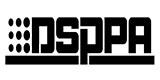 DSPPA